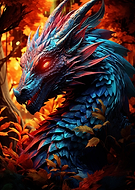 2024-09-07/125bdbdf-ba04-4195-9664-c67481ee4994