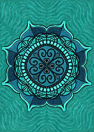 2024-09-07/159b200aa13fb8a5cf74721fdec7be87_dc10d7f7bac4e4a98715499d2830231b