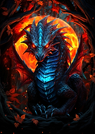 2024-09-07/2770fd27-5afc-485e-a3c3-f57629d40c07