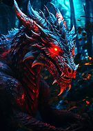 2024-09-07/3f09fff0-23d5-4956-9267-d654d9b46727