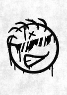 2024-09-07/42ecd91bb3a6c0f2dd8fed0958ce0060_6237c51a8325a3dec8886935a662f6e9