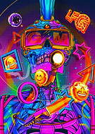 2024-09-07/47a18674-2004-48a6-92c7-175b0ab46a5e