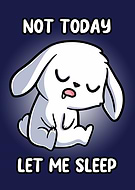 2024-09-07/4d9d6c874acd9c84cdc57f9f6f9ced12_aadd0d5e373a44e35237caf05236c5a5