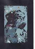 2024-09-07/546de6fb78084d09e634809638c86a1f_4695b88851d61f4f4253c634bb3e99f9