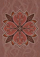 2024-09-07/6ee31231886b4bf866c630717a50e8cf_2796c441629a6c384e0f14430c795fd7