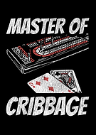 2024-09-07/7143b788e5a17adb1897de2c8f83cb5c_ad5c42870e045170823f945a12aab53d