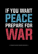 2024-09-07/7e381da036ce4e6b415e760927f26837_e566dc47dce37146ca5ee7ce2be083e1