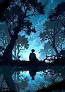 2024-09-07/83602d701ccf8fbbb1766a03cf25b6fa_2a3d6b32cbe5a67885f426f0e7074b62