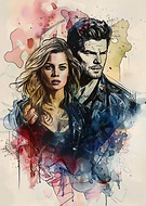 2024-09-07/93e39513-87b8-4ad7-b8c0-317ffde929cf