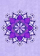 2024-09-07/a408f4d7f7588f34e6ca70148ba9f7b4_05fe961c9fd3a065105c00763cd51624