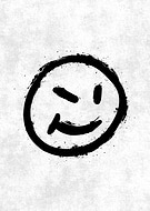 2024-09-07/a5079acdd4408bee86a79e1163af8f22_4be76b8efac52db0af95e8619f919783