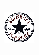 2024-09-07/abcad07a05370ba3da7acbdc44c7820f_b5daceaf12b67deee851a99e1360b815