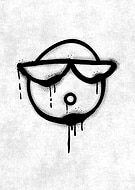 2024-09-07/d3e3754f2e807df6185c2356e185550a_a8a0d9ea3fac703b2770d46ffd0a471a