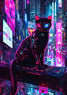 2024-09-07/eea86003c72c89b9e7e8445a4fd1fc04_cbdd4148fe6ee3abeca6445d96927456