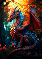 2024-09-07/f10ef18f-5623-414b-92d2-dc3477b3434c