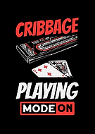 2024-09-07/fd3cce61cf008a3c509cd0bea4a9214e_fcfe8755975b21ae47943b520ccd10a7