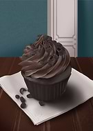 2024-09-08/04d0cfd2b22b44e637c9f8ccd2abf953_0cfacbde6ecb65173008ff011d29cd15