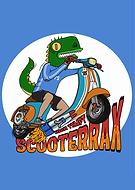 2024-09-08/10095607-1807-4612-bdf1-413c7879975b