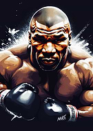 2024-09-08/13c92f9dd8cce4e7bfdde1a816cb0e0d_f80ab737d7883c679c3f1ba96795a667