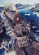 2024-09-08/14d0347071f931991ae65d6bd5651e2c_d7f4f2959cfb8165ba28a866df76a1b9