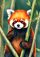 2024-09-08/2b278ada6bbc714bb66b78208ae4442e_df084cc28e674e804d36e4bf5097d9b2