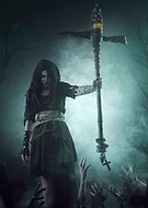 2024-09-08/57c500a88e96e00bad2ba3fd6cb81bf4_140d9c146c270ab85f6f04db8d2a7a4a