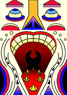 2024-09-08/772b1092-0c43-4605-80be-b2a98d6a4e03