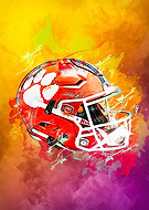 2024-09-08/977b1422da9e089147b8548e747b4b5d_cf97a71f8840d980eeb57c6b1b2be023