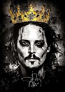 2024-09-08/a53a5a0c-93a1-433c-b4a3-09c34992d039