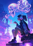 2024-09-08/ebcc9dd8-7718-4155-8104-35f009b942fe