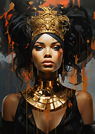 2024-09-09/0ff595bfc3e57f194c18cb144c5d8d61_2d472bc4548e319a7870c3f5420793d4