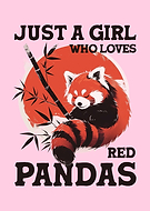 2024-09-09/2e74ecd749f3faff78d525bbb20e2c9c_9bd3b35291d76e0938162ed52caaa70c