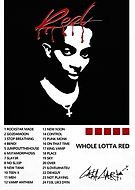 2024-09-09/395ba9c34b46b6c8d7a1b4797c573d9d_509d3208600300ecd1dd77f1aa0f7719