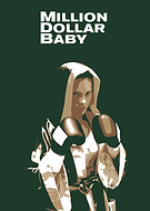 2024-09-09/4198d96a-b8ac-41dd-ac40-bdb2e4ea4229