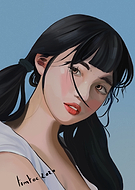 2024-09-09/5211e86400b27d02eebd6522d491f297_0eef9a7bdfc3e8e8534f97527c284f37