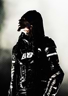 2024-09-09/60cc9434c678b85d1537c6e4b9bf306b_f87627a0efacae1a64a6596d666eb985