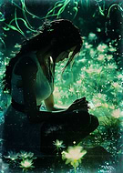 2024-09-09/64b548f9f417267357e18a108aa792c2_e573ede616675b97f440e14915585772