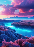 2024-09-09/820905fb1af0f3753897cf60b3f9b16f_0d8dfe646f17917cab049a945eba449a