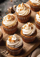 2024-09-09/900878774e54b0925807da63b0fc5267_491f302899e8bdc926cbbbc0365008d9