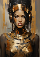 2024-09-09/b842a2ff68118bdfe223a89763071650_b5219cab0e7a579a64aed6a04629806f