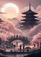 2024-09-09/bbc5f39c8f866f5c9436025b15e3ca00_30a5dbd141ea4ae42aeafa591a8f723e