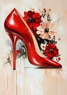 2024-09-09/bc16cd6ca92e5811e3568d031405d7ad_bb9e0fdabc5edef99ddbb210ccbb43a4