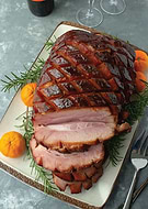 2024-09-09/c42782fb3097261966a0bff1d3e34ff1_e5dcf5a7c6422d3aaf6d087a12622451