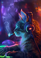 2024-09-10/2ee704d1-869e-4f1e-b3c9-9022ed2ca205