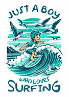 2024-09-10/2ef5d59b-c846-4315-a694-b25777a41880