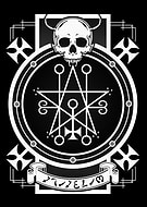 2024-09-10/64df8911-bf9a-4947-bc26-9f26278421ea