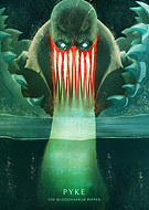 collection-preview-3