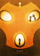 collection-preview-0