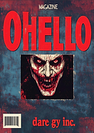 2024-09-10/764563b3-51ec-4006-a9d4-1474fb16ab56