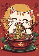 2024-09-10/87eb6fa8-a106-4c32-a744-12dab3adb33f